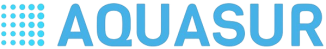 Aquasur Logo